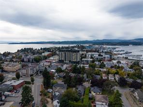 properties-photo-smale