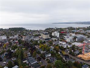 properties-photo-smale