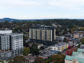 properties-photo-smale