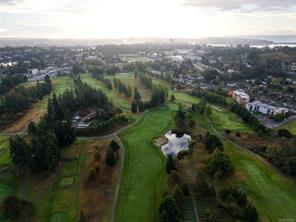 properties-photo-smale