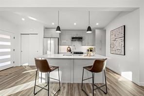 properties-photo-smale