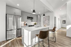 properties-photo-smale