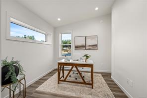 properties-photo-smale