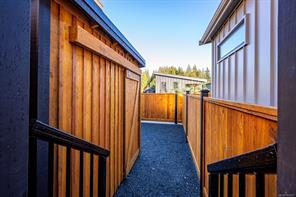 properties-photo-smale