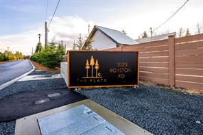 properties-photo-smale