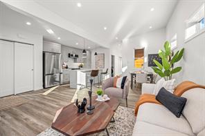 properties-photo-smale