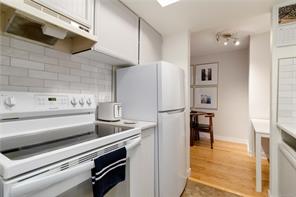 properties-photo-smale