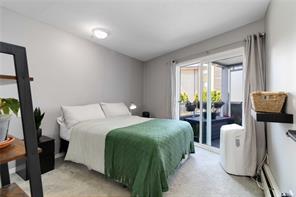 properties-photo-smale