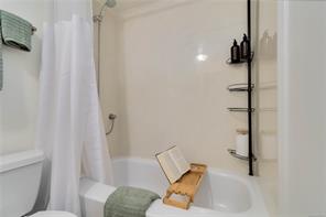 properties-photo-smale