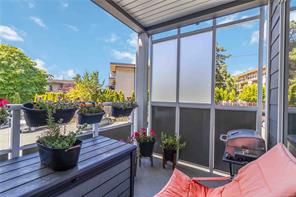 properties-photo-smale