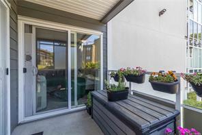 properties-photo-smale