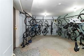 properties-photo-smale