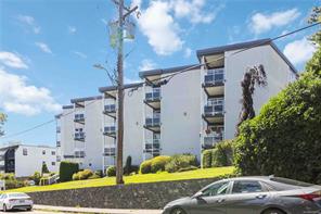 properties-photo-smale