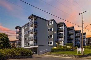 properties-photo-smale