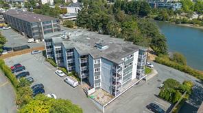 properties-photo-smale