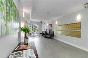 properties-photo-smale