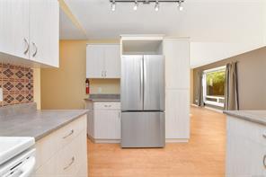 properties-photo-smale