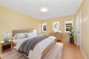 properties-photo-smale