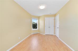 properties-photo-smale