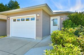 properties-photo-smale