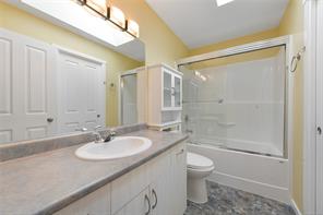 properties-photo-smale