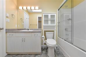 properties-photo-smale