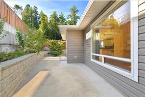 properties-photo-smale