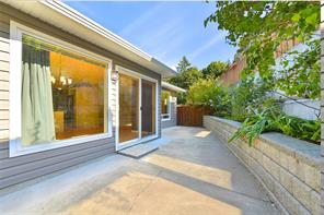 properties-photo-smale