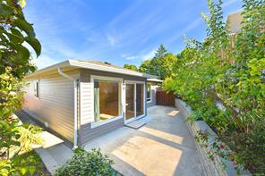 properties-photo-smale