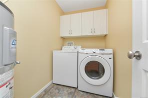 properties-photo-smale