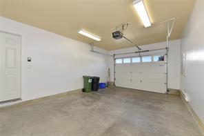 properties-photo-smale