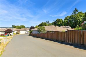 properties-photo-smale