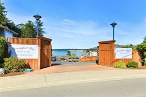 properties-photo-smale