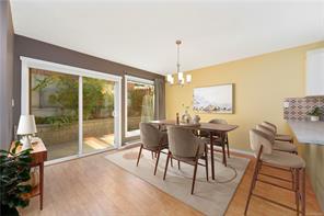 properties-photo-smale