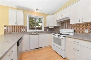 properties-photo-smale