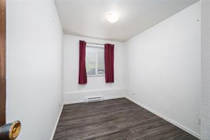 properties-photo-smale