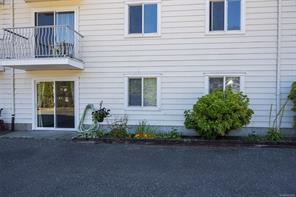 properties-photo-smale