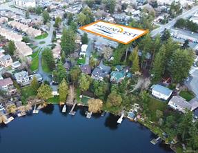 properties-photo-smale