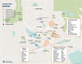 properties-photo-smale