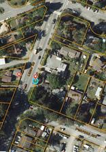 properties-photo-smale