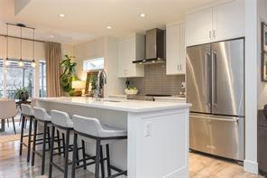 properties-photo-smale