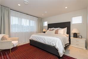 properties-photo-smale