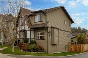 properties-photo-smale