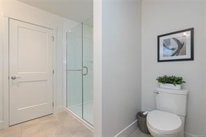 properties-photo-smale