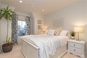 properties-photo-smale