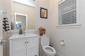 properties-photo-smale