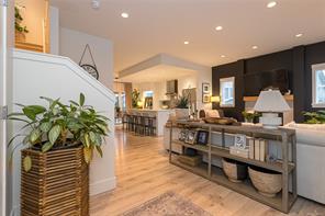 properties-photo-smale