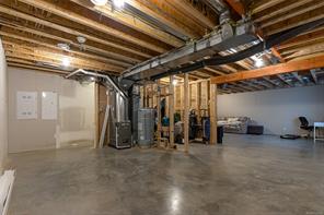 properties-photo-smale