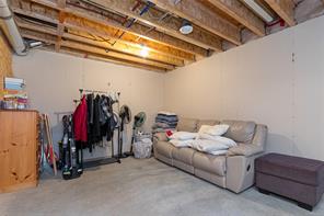 properties-photo-smale