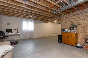 properties-photo-smale